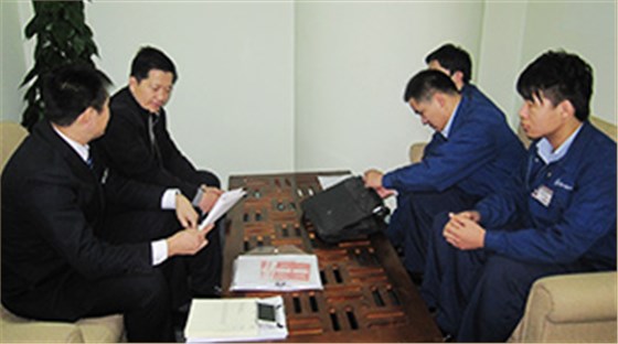 銷售網(wǎng)絡