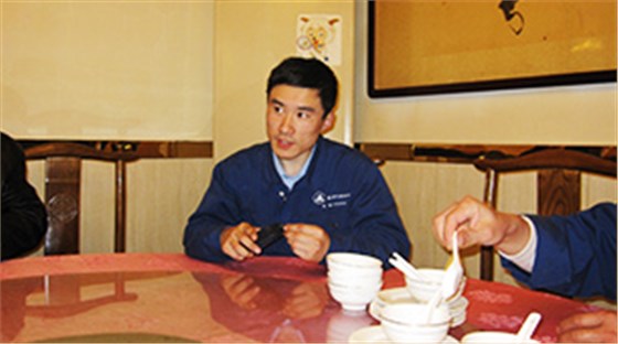 銷售網(wǎng)絡