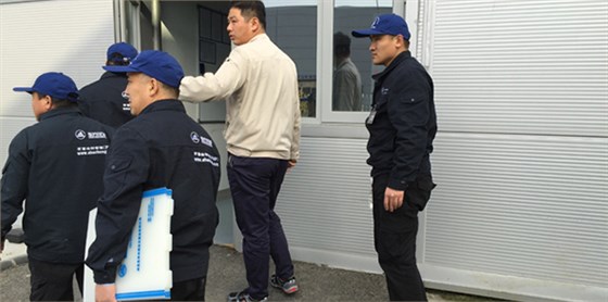 老鼠藥有哪些種類、優(yōu)缺點？以及如何使用滅鼠藥？-東方漢諾—北京快訊