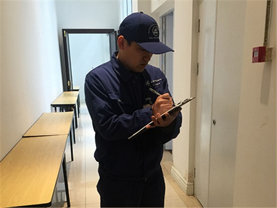 老鼠藥有哪些種類、優(yōu)缺點？以及如何使用滅鼠藥？-東方漢諾—北京快訊