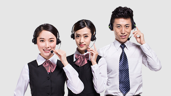 持續(xù)跟進，服務(wù)有保障