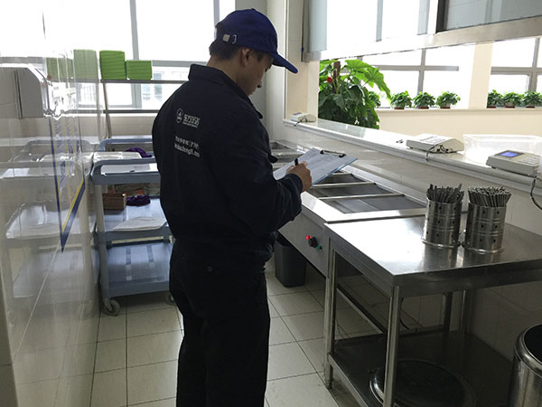 蟑螂久治不愈，什么原因，如何解決？